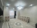 2-бөлмелі пәтер · 83 м² · 4/5 қабат, Кемеңгер — Тәуелсіздік, бағасы: 200 000 ₸ в Уральске — фото 4