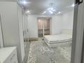 2-бөлмелі пәтер · 83 м² · 4/5 қабат, Кемеңгер — Тәуелсіздік, бағасы: 200 000 ₸ в Уральске — фото 6