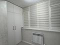 2-бөлмелі пәтер · 83 м² · 4/5 қабат, Кемеңгер — Тәуелсіздік, бағасы: 200 000 ₸ в Уральске — фото 7