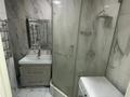 2-бөлмелі пәтер · 45.6 м² · 7/9 қабат, Ақсай-5 ш/а., мкр Аксай, Б. Момышулы 25, бағасы: 32.5 млн ₸ в Алматы, Ауэзовский р-н — фото 2
