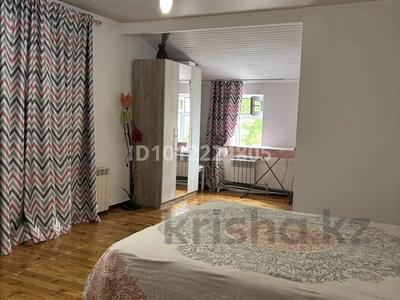 Отдельный дом · 2 комнаты · 100 м² · 5 сот., 8 марта — Фролова за 300 000 〒 в Костанае