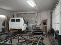 Жқб, автосервистер мен көлік жуу · 1014.5 м², бағасы: ~ 105.9 млн ₸ в Уральске — фото 9