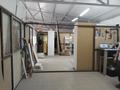 Жқб, автосервистер мен көлік жуу · 1014.5 м², бағасы: ~ 105.9 млн ₸ в Уральске — фото 3