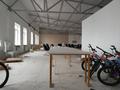 Жқб, автосервистер мен көлік жуу · 1014.5 м², бағасы: ~ 105.9 млн ₸ в Уральске — фото 7