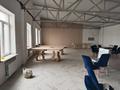 Жқб, автосервистер мен көлік жуу · 1014.5 м², бағасы: ~ 105.9 млн ₸ в Уральске — фото 8