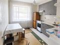 1-бөлмелі пәтер · 37 м², Косшыгулулы 24/1, бағасы: 160 000 ₸ в Астане, Сарыарка р-н