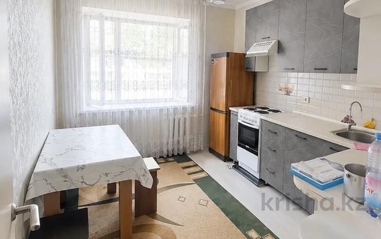 1-бөлмелі пәтер · 37 м², Косшыгулулы 24/1, бағасы: 160 000 ₸ в Астане, Сарыарка р-н — фото 58