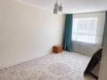 1-бөлмелі пәтер · 37 м², Косшыгулулы 24/1, бағасы: 160 000 ₸ в Астане, Сарыарка р-н — фото 2
