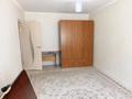 1-бөлмелі пәтер · 37 м², Косшыгулулы 24/1, бағасы: 160 000 ₸ в Астане, Сарыарка р-н — фото 3