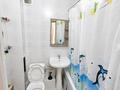 1-бөлмелі пәтер · 37 м², Косшыгулулы 24/1, бағасы: 160 000 ₸ в Астане, Сарыарка р-н — фото 5