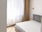 2-бөлмелі пәтер · 45 м², Е-429, бағасы: 210 000 ₸ в Астане, Есильский р-н