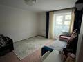 1-бөлмелі пәтер · 37.5 м² · 4/5 қабат, Бейбарыс Сұлтан 7 — Jurt, бағасы: 19 млн ₸ в Астане, Сарыарка р-н