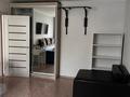 1-бөлмелі пәтер · 37.5 м² · 4/5 қабат, Бейбарыс Сұлтан 7 — Jurt, бағасы: 19 млн ₸ в Астане, Сарыарка р-н — фото 2