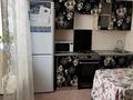 1-бөлмелі пәтер · 37.5 м² · 4/5 қабат, Бейбарыс Сұлтан 7 — Jurt, бағасы: 19 млн ₸ в Астане, Сарыарка р-н — фото 3