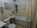 1-бөлмелі пәтер · 37.5 м² · 4/5 қабат, Бейбарыс Сұлтан 7 — Jurt, бағасы: 19 млн ₸ в Астане, Сарыарка р-н — фото 4