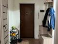 1-бөлмелі пәтер · 37.5 м² · 4/5 қабат, Бейбарыс Сұлтан 7 — Jurt, бағасы: 19 млн ₸ в Астане, Сарыарка р-н — фото 5