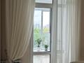 2-бөлмелі пәтер · 74.8 м² · 3/8 қабат, Мәңгілік Ел 29/1 — Орынбор, бағасы: 500 000 ₸ в Астане, Есильский р-н — фото 10