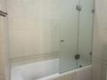 2-бөлмелі пәтер · 74.8 м² · 3/8 қабат, Мәңгілік Ел 29/1 — Орынбор, бағасы: 500 000 ₸ в Астане, Есильский р-н — фото 4