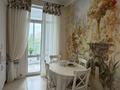2-бөлмелі пәтер · 74.8 м² · 3/8 қабат, Мәңгілік Ел 29/1 — Орынбор, бағасы: 500 000 ₸ в Астане, Есильский р-н — фото 9
