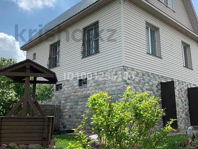 Продажа домов и дачи в Алматинской обл.: Отдельный дом · 4 комнаты · 200 м² · 12 сот., Садовая за 27 млн 〒 Отдельный дом · 4 комнаты · 200 м² · 12 сот., Садовая за 27 млн 〒 в