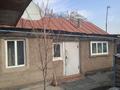 Отдельный дом • 4 комнаты • 56 м² • 6 сот., Юных пионеров 61 за 47 млн 〒 в Алматы, Турксибский р-н — фото 2