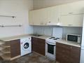 2-бөлмелі пәтер · 55 м² · 8/16 қабат, Сакена Сейфуллина 8 — Сарыарка, бағасы: 27.5 млн ₸ в Астане, Сарыарка р-н