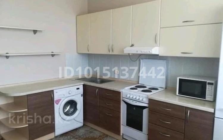 2-бөлмелі пәтер · 55 м² · 8/16 қабат, Сакена Сейфуллина 8 — Сарыарка, бағасы: 27.5 млн ₸ в Астане, Сарыарка р-н — фото 2