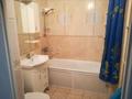 2-бөлмелі пәтер · 55 м² · 8/16 қабат, Сакена Сейфуллина 8 — Сарыарка, бағасы: 27.5 млн ₸ в Астане, Сарыарка р-н — фото 10