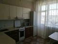 2-бөлмелі пәтер · 55 м² · 8/16 қабат, Сакена Сейфуллина 8 — Сарыарка, бағасы: 27.5 млн ₸ в Астане, Сарыарка р-н — фото 2