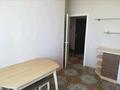 2-бөлмелі пәтер · 55 м² · 8/16 қабат, Сакена Сейфуллина 8 — Сарыарка, бағасы: 27.5 млн ₸ в Астане, Сарыарка р-н — фото 3