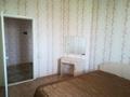 2-бөлмелі пәтер · 55 м² · 8/16 қабат, Сакена Сейфуллина 8 — Сарыарка, бағасы: 27.5 млн ₸ в Астане, Сарыарка р-н — фото 4
