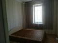 2-бөлмелі пәтер · 55 м² · 8/16 қабат, Сакена Сейфуллина 8 — Сарыарка, бағасы: 27.5 млн ₸ в Астане, Сарыарка р-н — фото 5