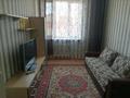 2-бөлмелі пәтер · 55 м² · 8/16 қабат, Сакена Сейфуллина 8 — Сарыарка, бағасы: 27.5 млн ₸ в Астане, Сарыарка р-н — фото 6