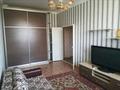 2-бөлмелі пәтер · 55 м² · 8/16 қабат, Сакена Сейфуллина 8 — Сарыарка, бағасы: 27.5 млн ₸ в Астане, Сарыарка р-н — фото 7