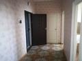2-бөлмелі пәтер · 55 м² · 8/16 қабат, Сакена Сейфуллина 8 — Сарыарка, бағасы: 27.5 млн ₸ в Астане, Сарыарка р-н — фото 8