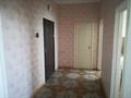 2-бөлмелі пәтер · 55 м² · 8/16 қабат, Сакена Сейфуллина 8 — Сарыарка, бағасы: 27.5 млн ₸ в Астане, Сарыарка р-н — фото 9