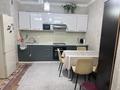 3-комнатная квартира · 84 м² · 14/24 этаж, Куаныш Калибекова 11/3 за 47 млн ₸ в Астане, Сарайшык р-н