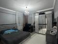 3-комнатная квартира · 84 м² · 14/24 этаж, Куаныш Калибекова 11/3 за 47 млн ₸ в Астане, Сарайшык р-н — фото 3
