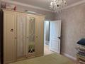 3-комнатная квартира · 84 м² · 14/24 этаж, Куаныш Калибекова 11/3 за 47 млн ₸ в Астане, Сарайшык р-н — фото 4