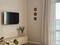 2-комнатная квартира · 40 м² · 14 этаж, Туран 57а за 18 000 ₸ в Астане, Нура р-н