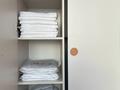2-комнатная квартира · 40 м² · 14 этаж, Туран 57а за 18 000 ₸ в Астане, Нура р-н — фото 13