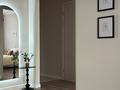 2-комнатная квартира · 40 м² · 14 этаж, Туран 57а за 18 000 ₸ в Астане, Нура р-н — фото 16