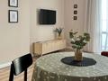 2-комнатная квартира · 40 м² · 14 этаж, Туран 57а за 18 000 ₸ в Астане, Нура р-н — фото 5