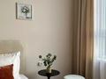 2-комнатная квартира · 40 м² · 14 этаж, Туран 57а за 18 000 ₸ в Астане, Нура р-н — фото 6