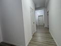 3-бөлмелі пәтер · 112 м² · 5/9 қабат, Проспект Абая 123 — Абая Фролова, бағасы: 80 млн ₸ в Костанае — фото 29