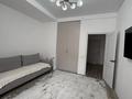 3-бөлмелі пәтер · 112 м² · 5/9 қабат, Проспект Абая 123 — Абая Фролова, бағасы: 80 млн ₸ в Костанае — фото 39