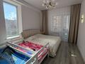3-бөлмелі пәтер · 112 м² · 5/9 қабат, Проспект Абая 123 — Абая Фролова, бағасы: 80 млн ₸ в Костанае — фото 46