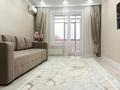 3-бөлмелі пәтер · 108 м² · 10/10 қабат, Жумабаева 13, бағасы: 30 000 ₸ в Кокшетау — фото 15