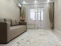 3-бөлмелі пәтер · 108 м² · 10/10 қабат, Жумабаева 13, бағасы: 30 000 ₸ в Кокшетау — фото 16