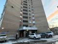 2-комнатная квартира · 53 м² · 10/12 этаж, Протозанова 125 — Новая набережная Ульбы за 33.7 млн ₸ в Усть-Каменогорске — фото 2